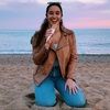 camposrachelle